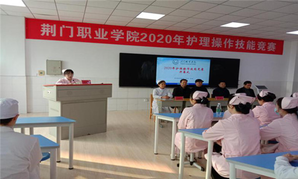 图片6.jpg 图片6.jpg