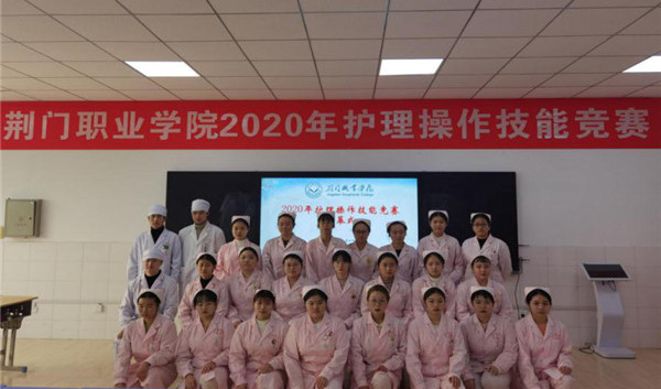 图片8_.jpg 图片8_.jpg