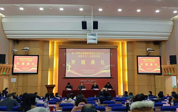 图片1_.jpg 图片1_.jpg