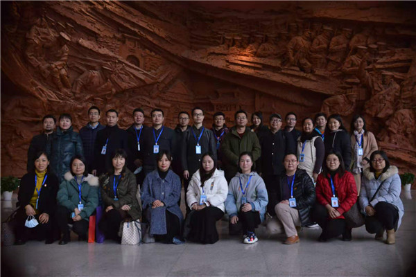 图片2.jpg