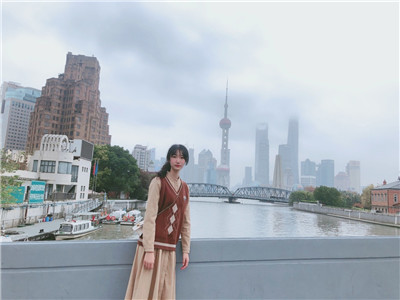 图片4.jpg 图片4.jpg