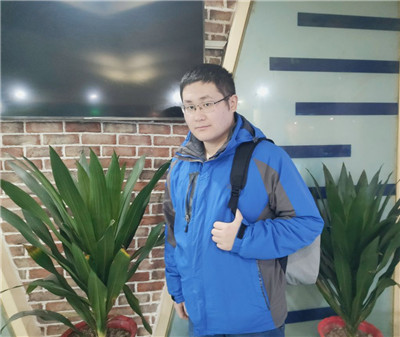 图片5.jpg 图片5.jpg