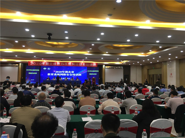 图片1_.jpg 图片1_.jpg