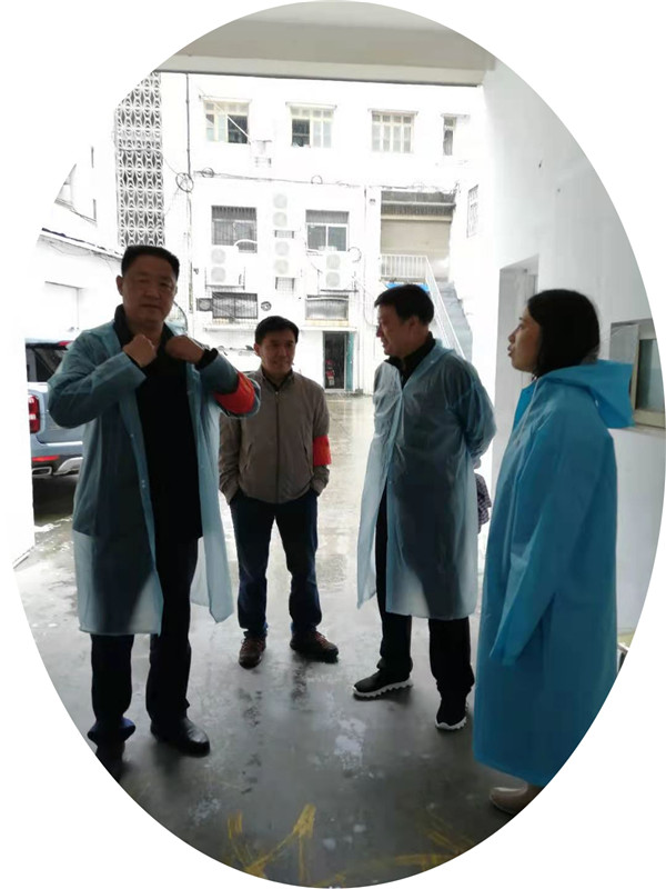 图片11.jpg