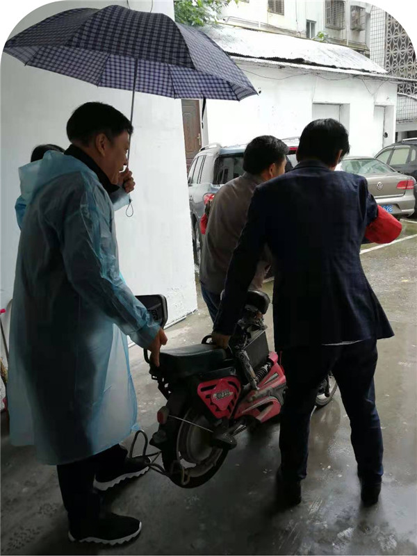 图片14.jpg