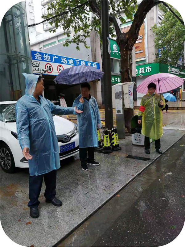 图片13.jpg