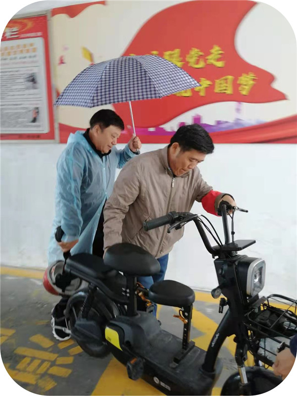 图片15.jpg