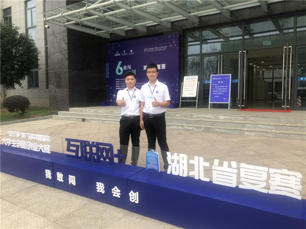 图片1_副本.jpg 图片1_副本.jpg