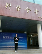图片3.jpg 图片3.jpg