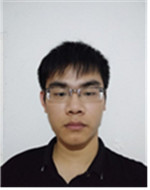 图片2.jpg 图片2.jpg