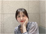 图片5.jpg 图片5.jpg