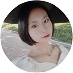 图片6.jpg 图片6.jpg