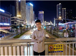 图片7.jpg 图片7.jpg