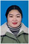 图片1.jpg 图片1.jpg