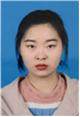 图片2.jpg 图片2.jpg