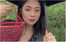 图片3.jpg 图片3.jpg