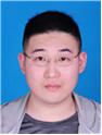 图片5.jpg 图片5.jpg