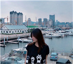 图片6_副本.jpg 图片6_副本.jpg