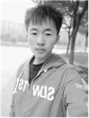 图片7.jpg 图片7.jpg
