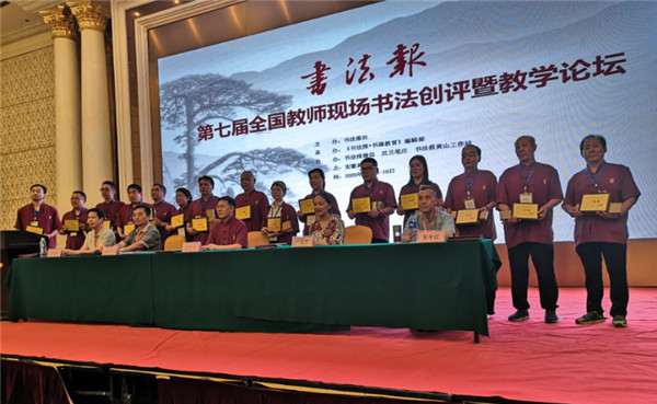 图片2_.jpg 图片2_.jpg