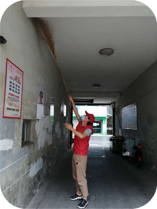 图片4.jpg