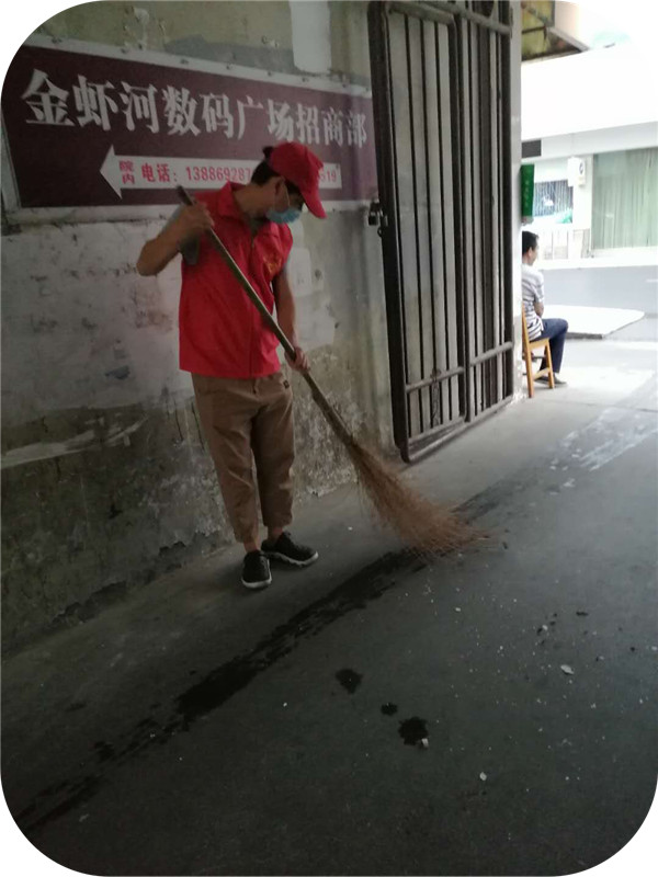 图片5.jpg