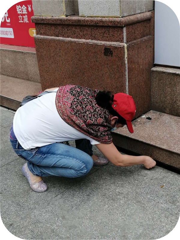 图片6_副本.jpg