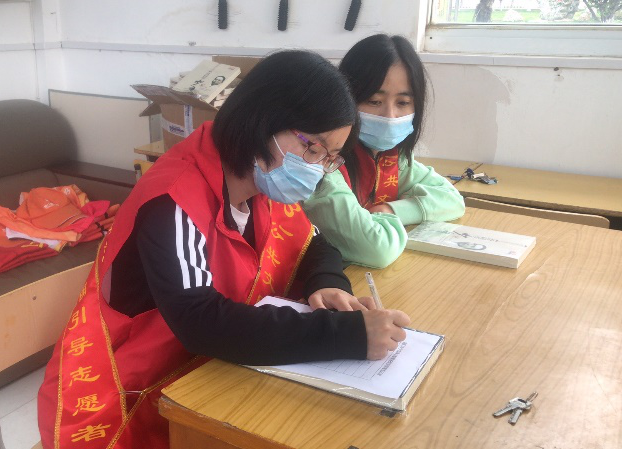 图片8.png 图片8.png