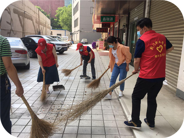 图片2.jpg