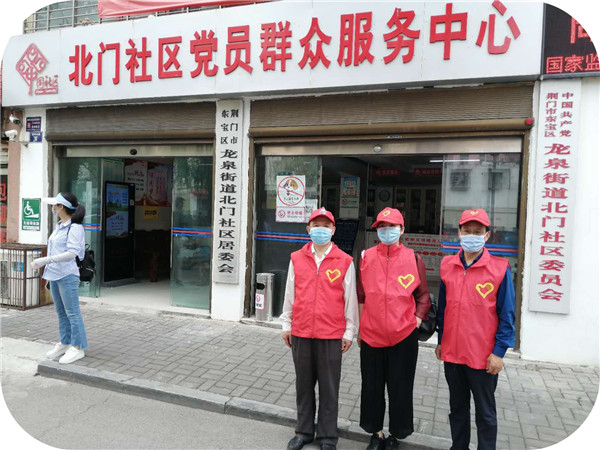 图片1_副本.jpg 图片1_副本.jpg