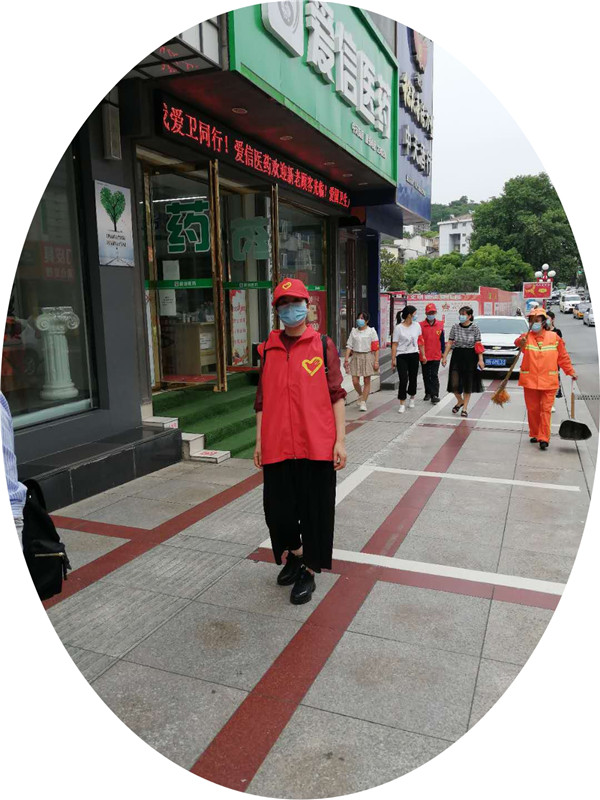 图片2_副本.jpg