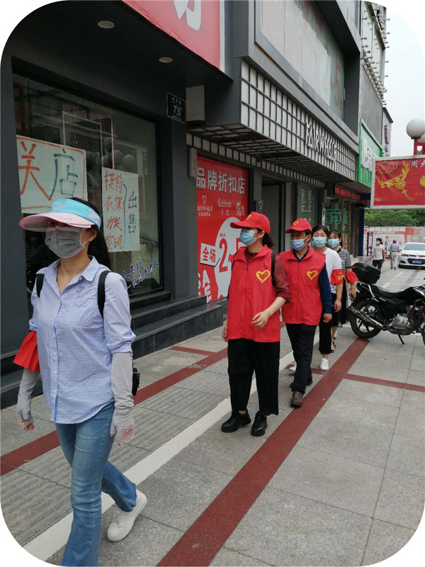 图片4_副本.jpg