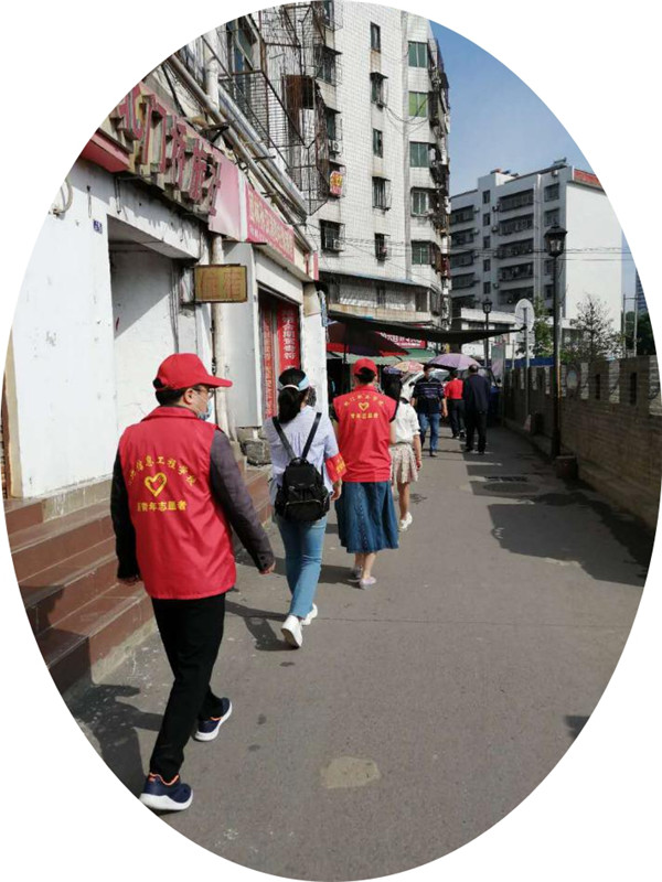 图片1.jpg 图片1.jpg