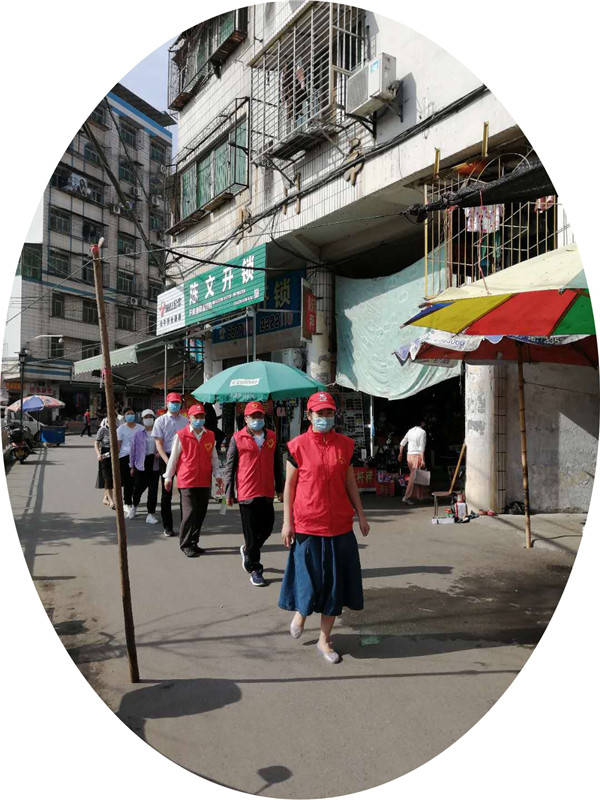 图片3.jpg