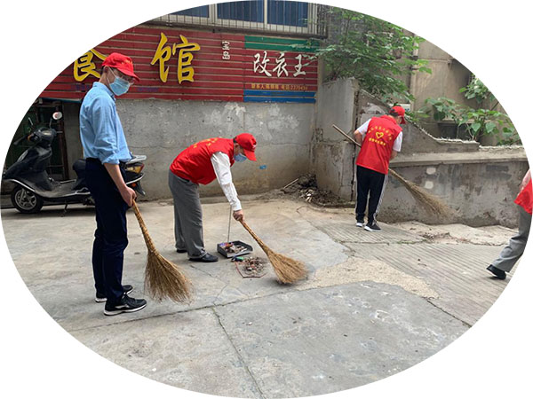 图片6.jpg