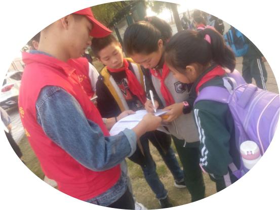 图片1.jpg 图片1.jpg