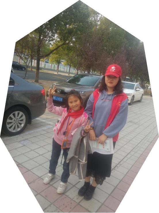 图片3.jpg 图片3.jpg