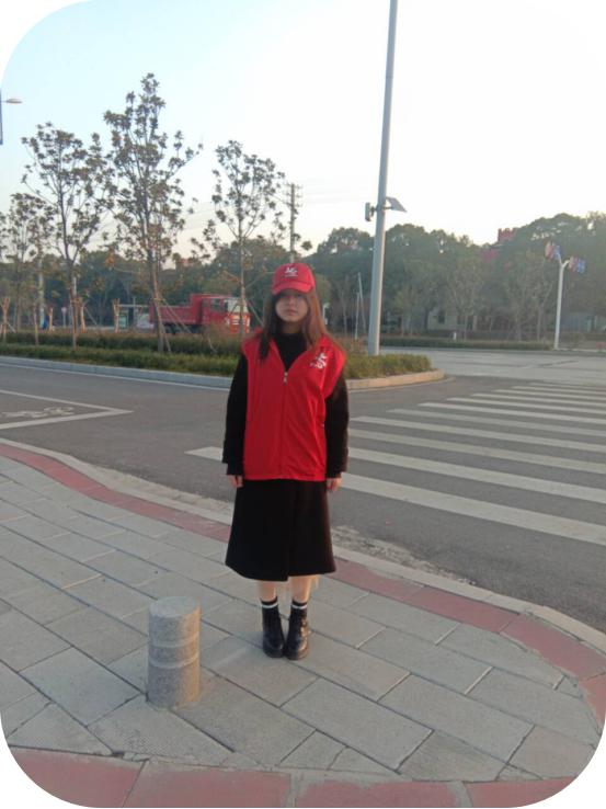 图片5.jpg 图片5.jpg