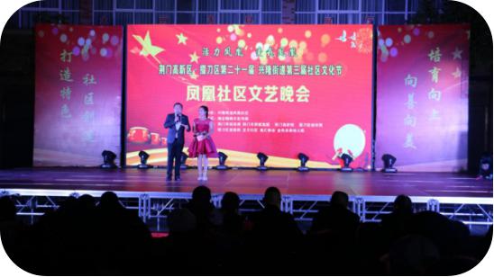 图片1.jpg 图片1.jpg