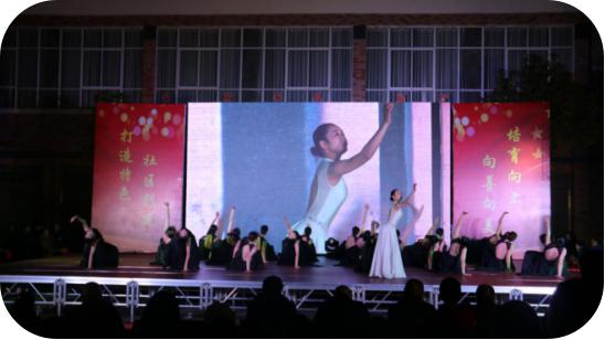 图片2.jpg 图片2.jpg
