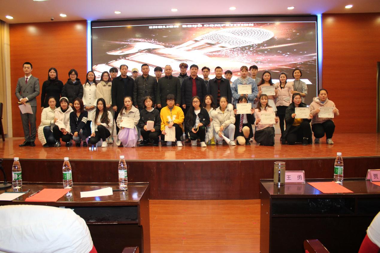 图片2.jpg 图片2.jpg