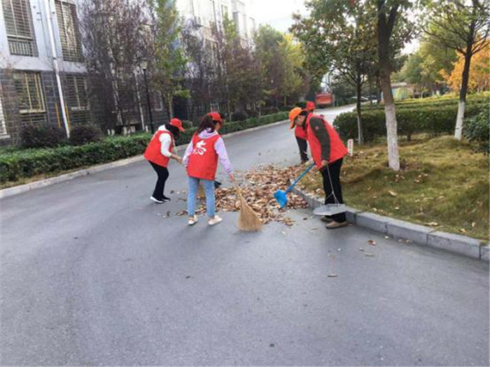 图片4.jpg