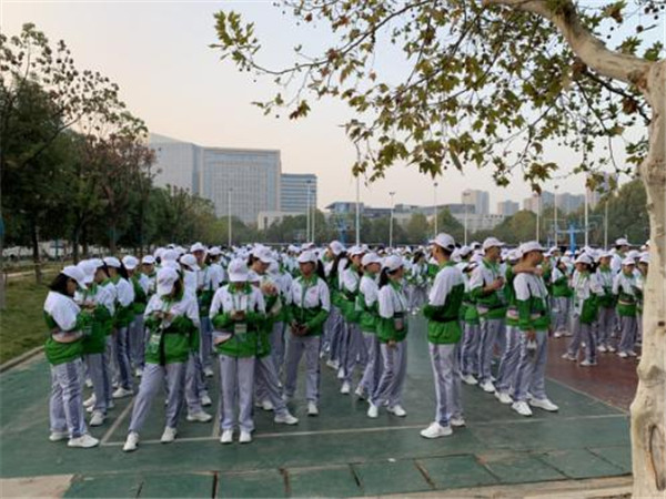 图片3.jpg 图片3.jpg