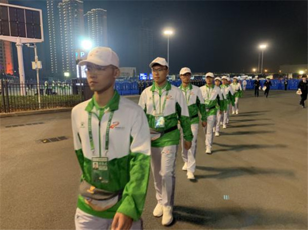 图片5.jpg 图片5.jpg