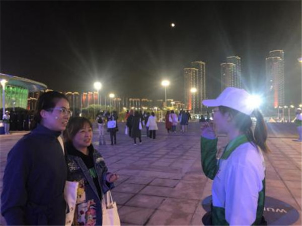 图片6.jpg 图片6.jpg