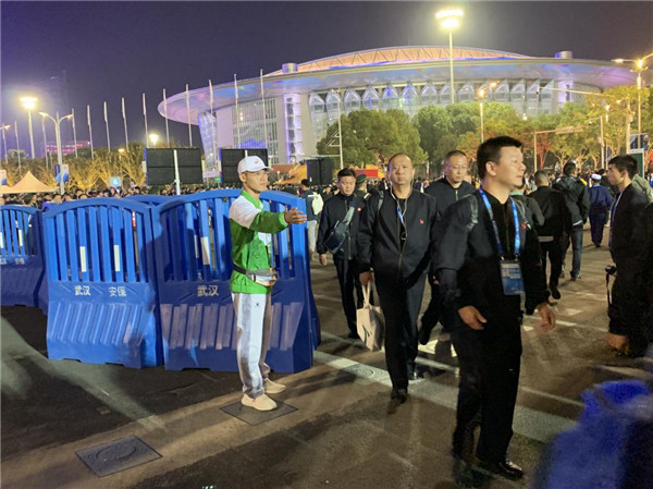 图片7.jpg 图片7.jpg
