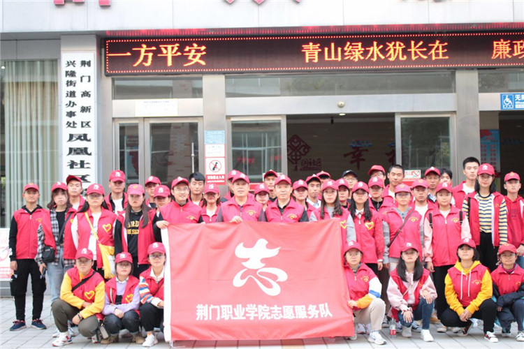 图片1_副本.jpg 图片1_副本.jpg