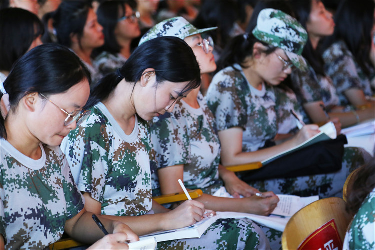 学生笔记4.jpg 学生笔记4.jpg