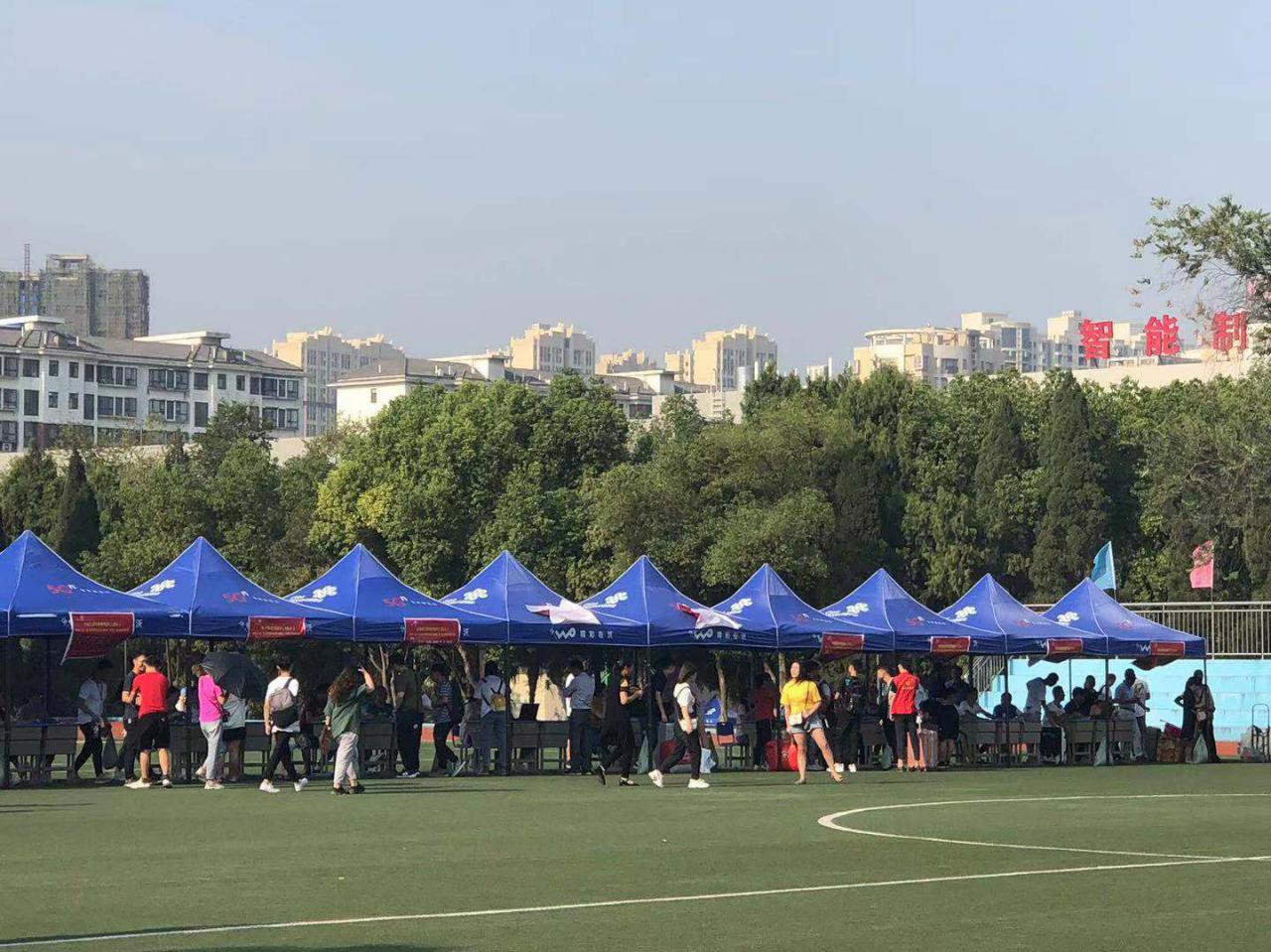 图片3.jpg 图片3.jpg