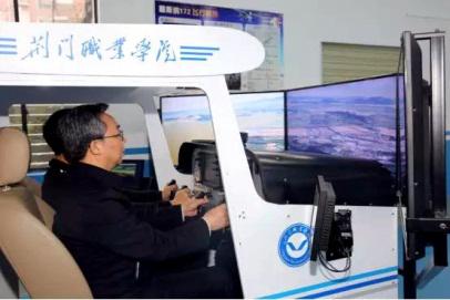 图片4.jpg